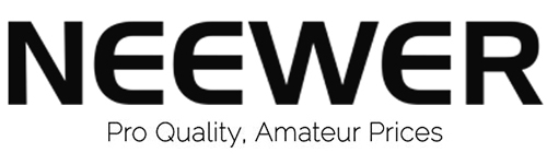 Neewer Lighting & Studio